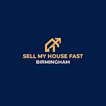 sellmyhousefastbirmingham