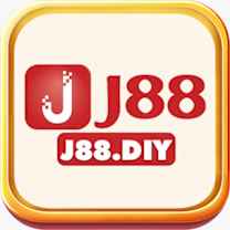 J88diy