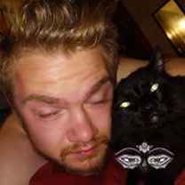 Sebastian Meehan-Winckler