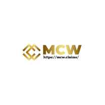 MCW Claims