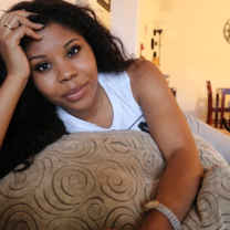 Sade Beasley