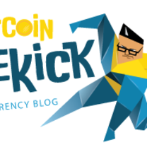Altcoin Sidekick