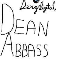 Dean Abbass
