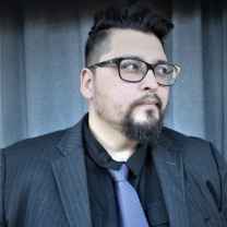 A.R. Marquez