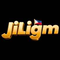 jiligm ph