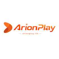 Arionplay