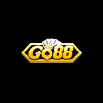 Go882mexcom1