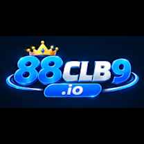 88CLB 9IO