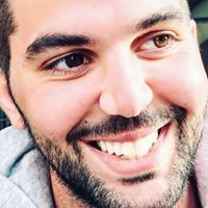 Dimitrios Sofianopoulos