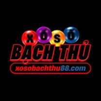Chuyên trang soi cầu Xổ Số Bạch Thủ 88