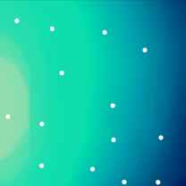 🔅✨🥀Icky Yazmin🥀✨🔅