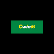 CWIN 05