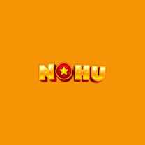 Nohu90itv