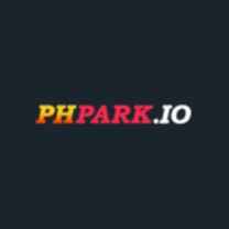 PHPARK