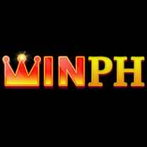 Winphbet ph