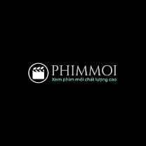 phimmoiworks