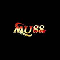 mu88kmcom