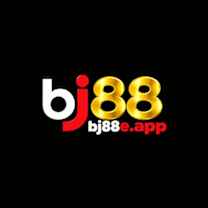 Bj88eapp