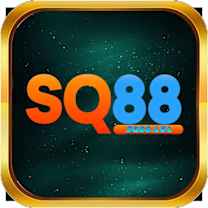 sq88lol