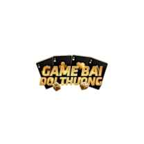 Game Bài Đổi Thưởng