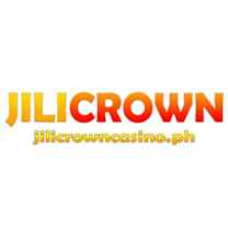 jilicrownphtop