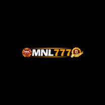 MNL 77