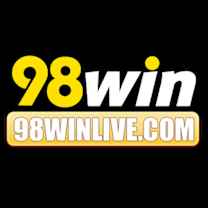 98WIN
