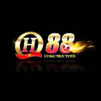 QH88