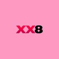 Nhà cái XX8