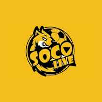 Socolive84 tv