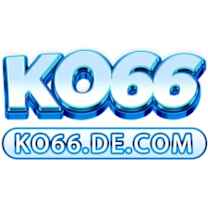 ko66 ws