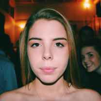 Aubrey Baker