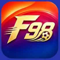 f98lol