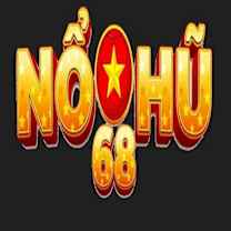 Nổ Hũ 68