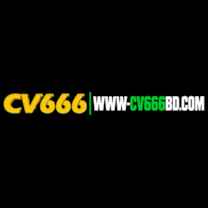cv666bdcom