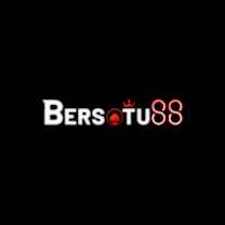Bersatu88tips