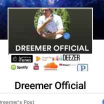 Dreemer Official