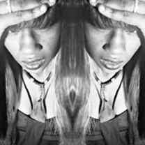 De'Angel Montgomery