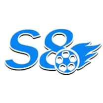 S8