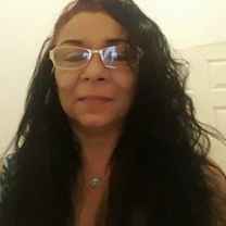 Rhonda Pittie Wilson