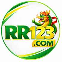 rr123