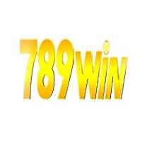 https://789win.black/