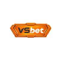 Vsbet Works