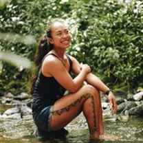 Uluwehi Young