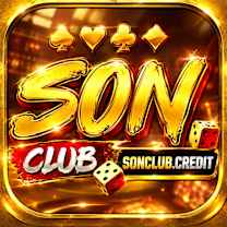 SonClub