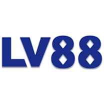 LV88 Style