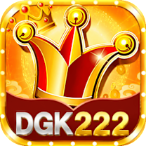 dgk222