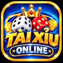 Taixiuonlinecontact1