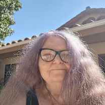 Vicki Lawana Trusselli 