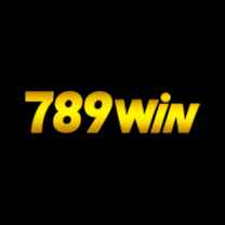 789WIN Latino
